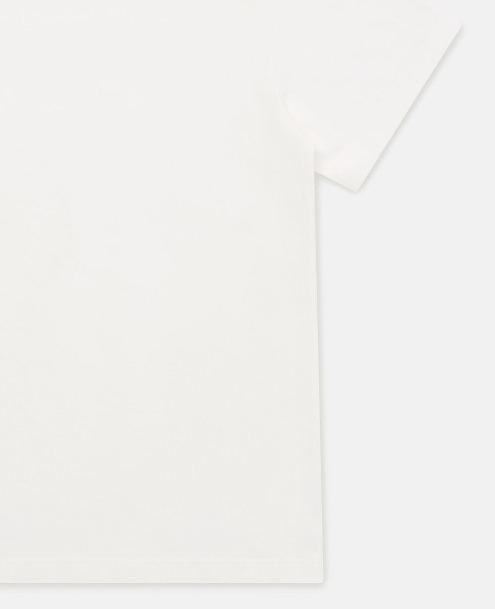 Stella Vine Graphic T-Shirt