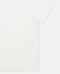 Stella Vine Graphic T-Shirt