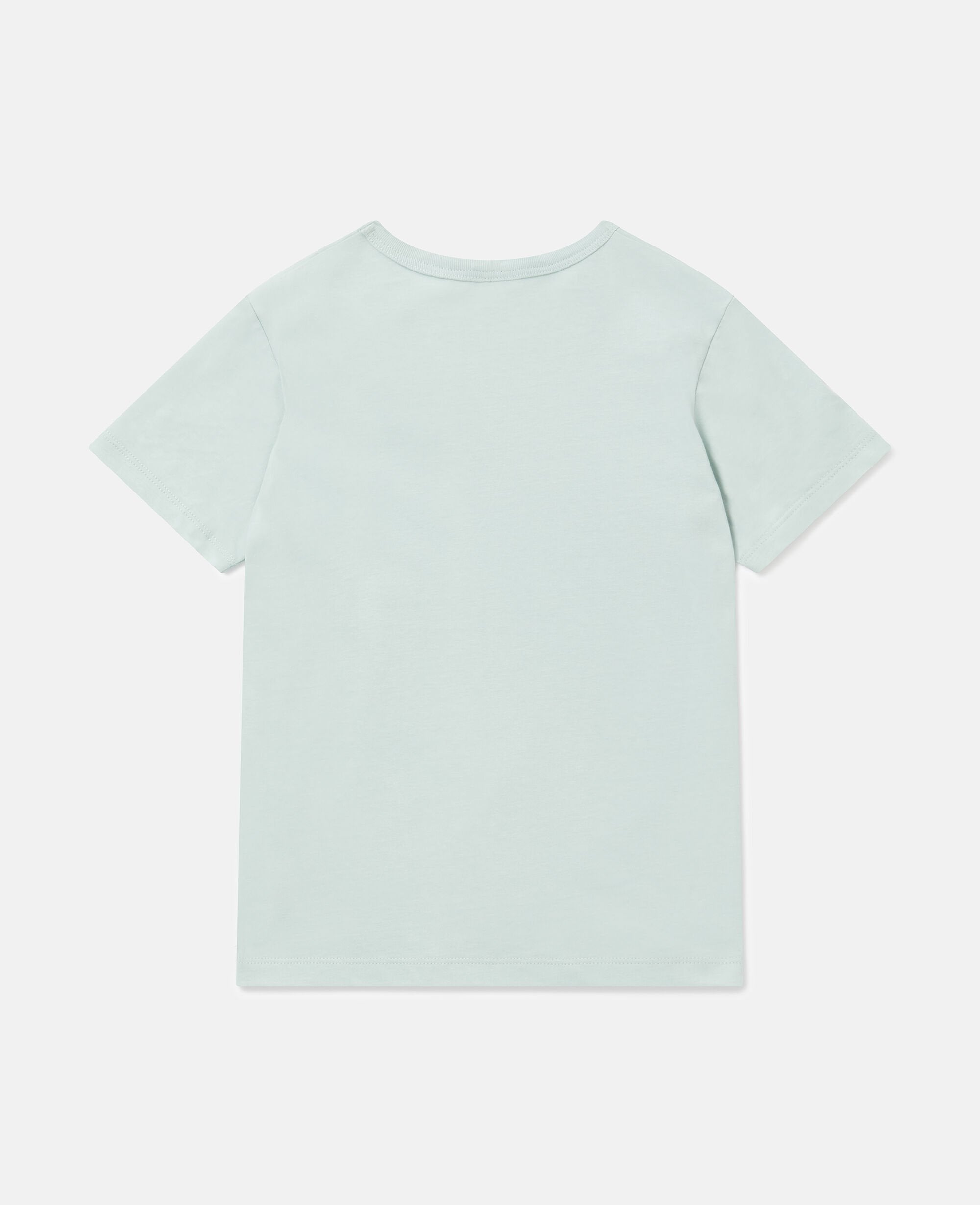 Stella Hotel Graphic T-Shirt