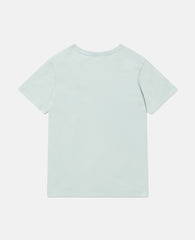 Stella Hotel Graphic T-Shirt