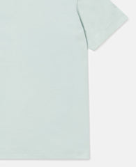 Stella Hotel Graphic T-Shirt
