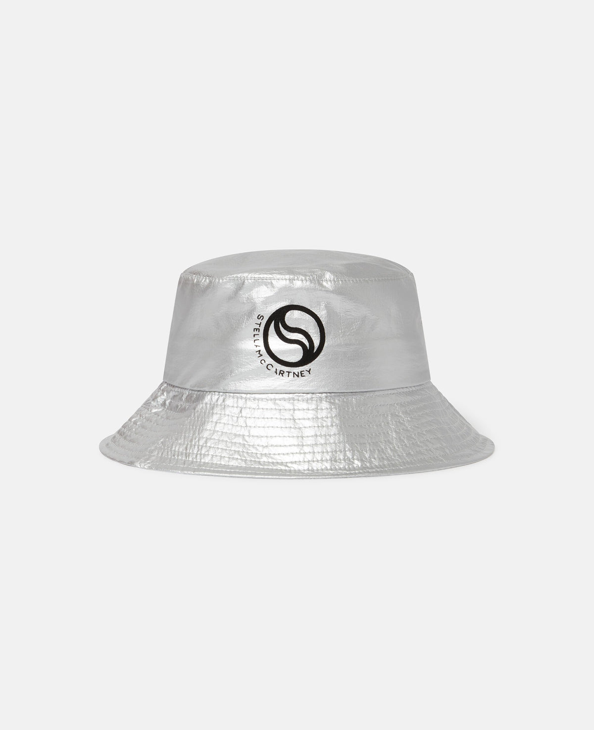 S-Wave Bucket Hat