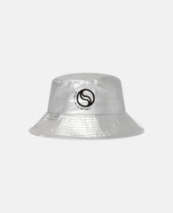 S-Wave Bucket Hat