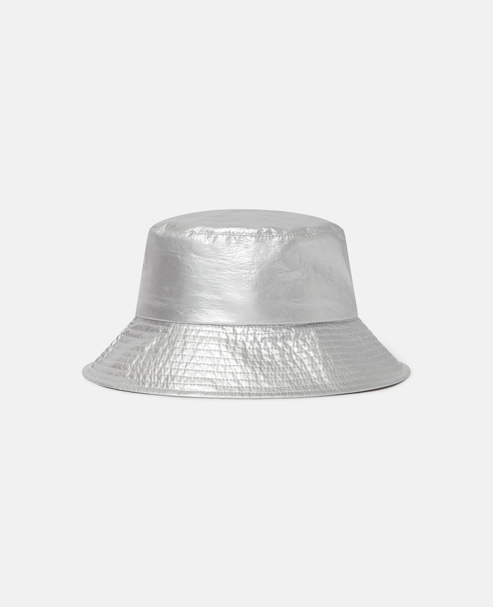 S-Wave Bucket Hat