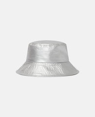 S-Wave Bucket Hat
