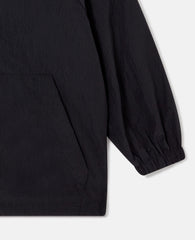 S-Wave Logo Jacket