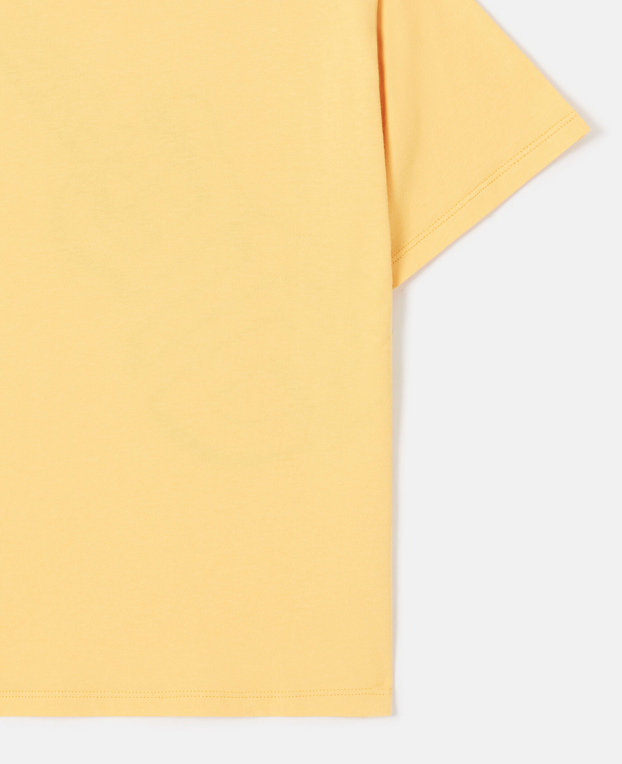 Guitar Graphic T-Shirt