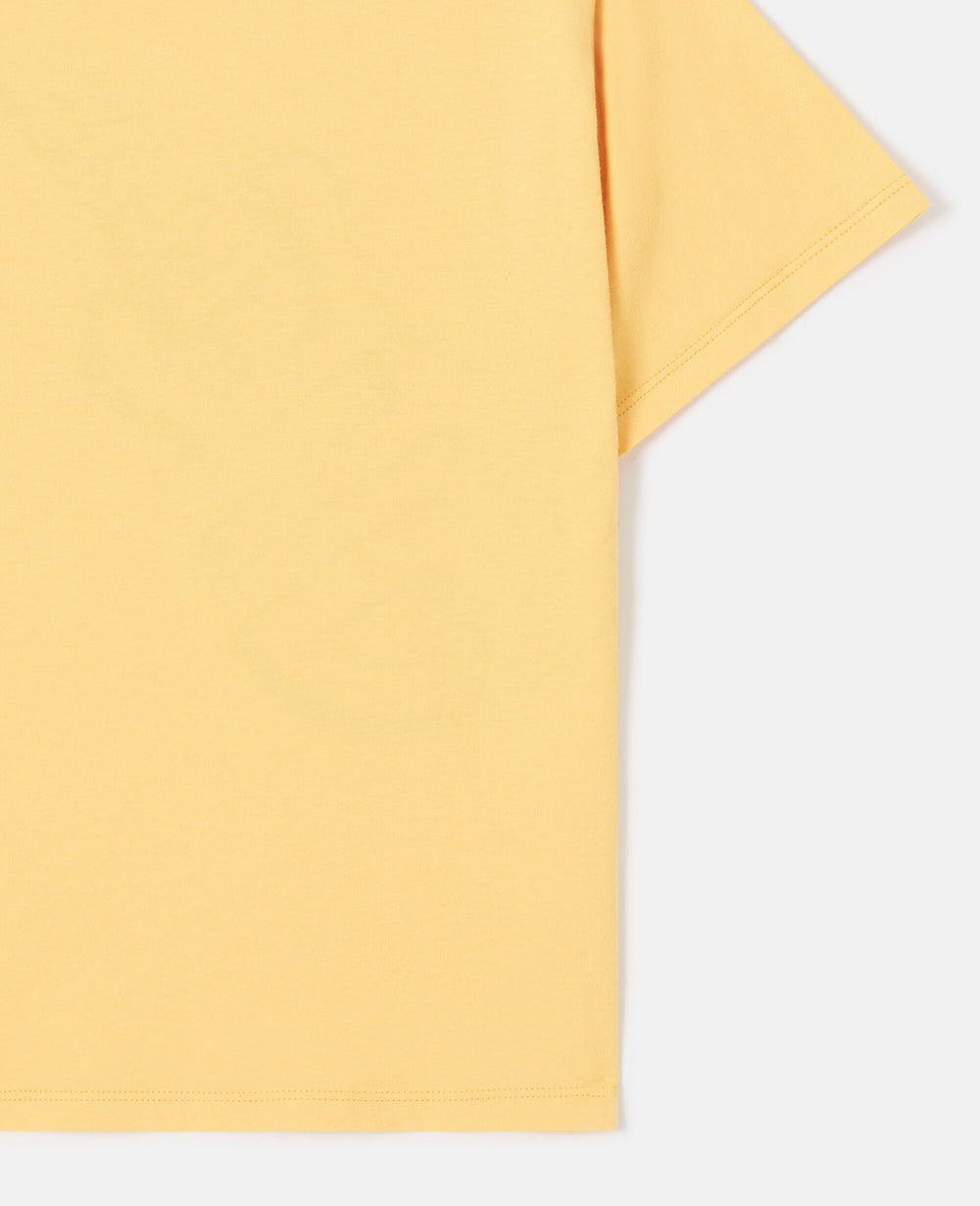 Guitar Graphic T-Shirt