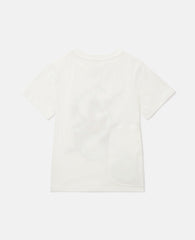 Bug Band Graphic T-Shirt