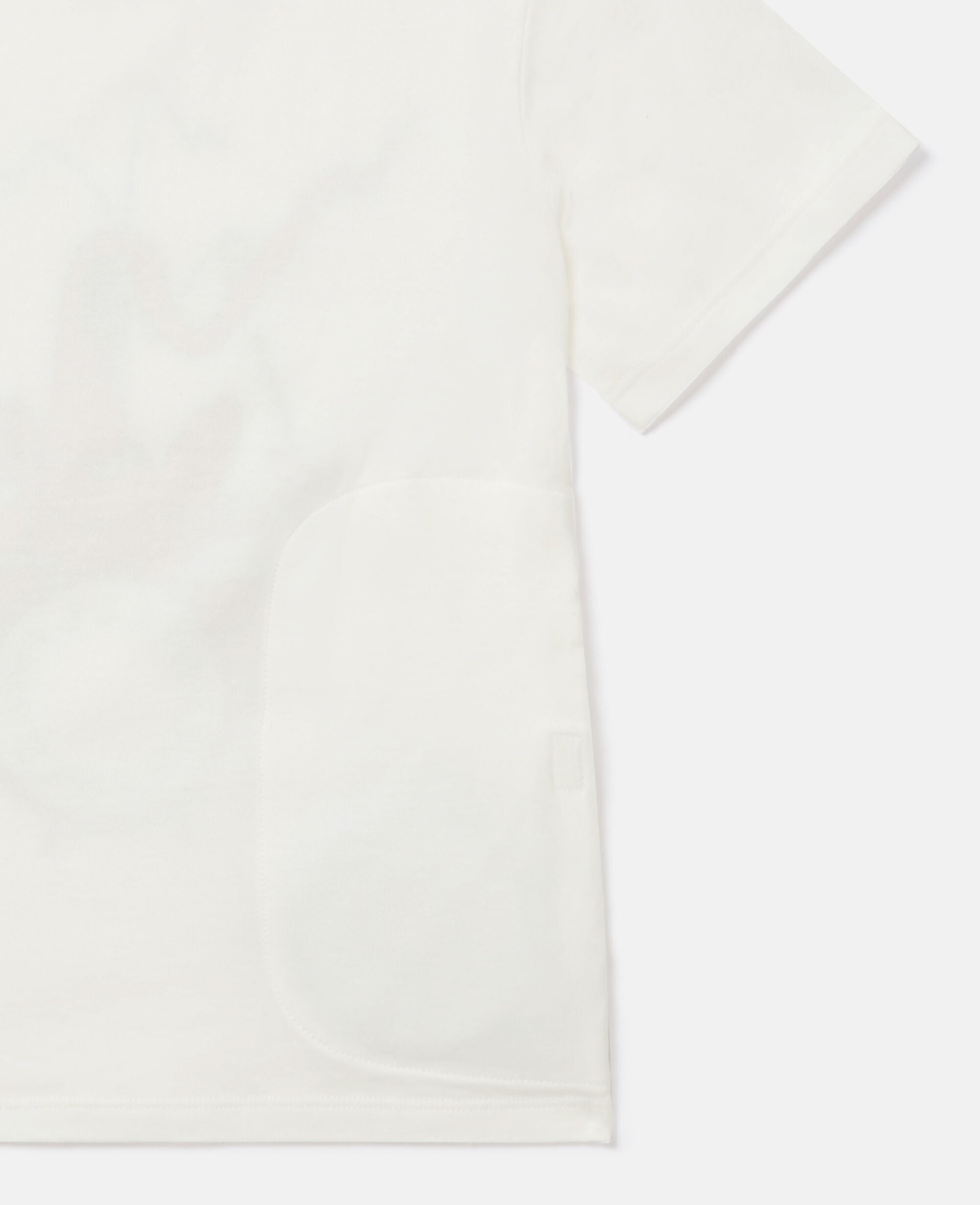 Bug Band Graphic T-Shirt