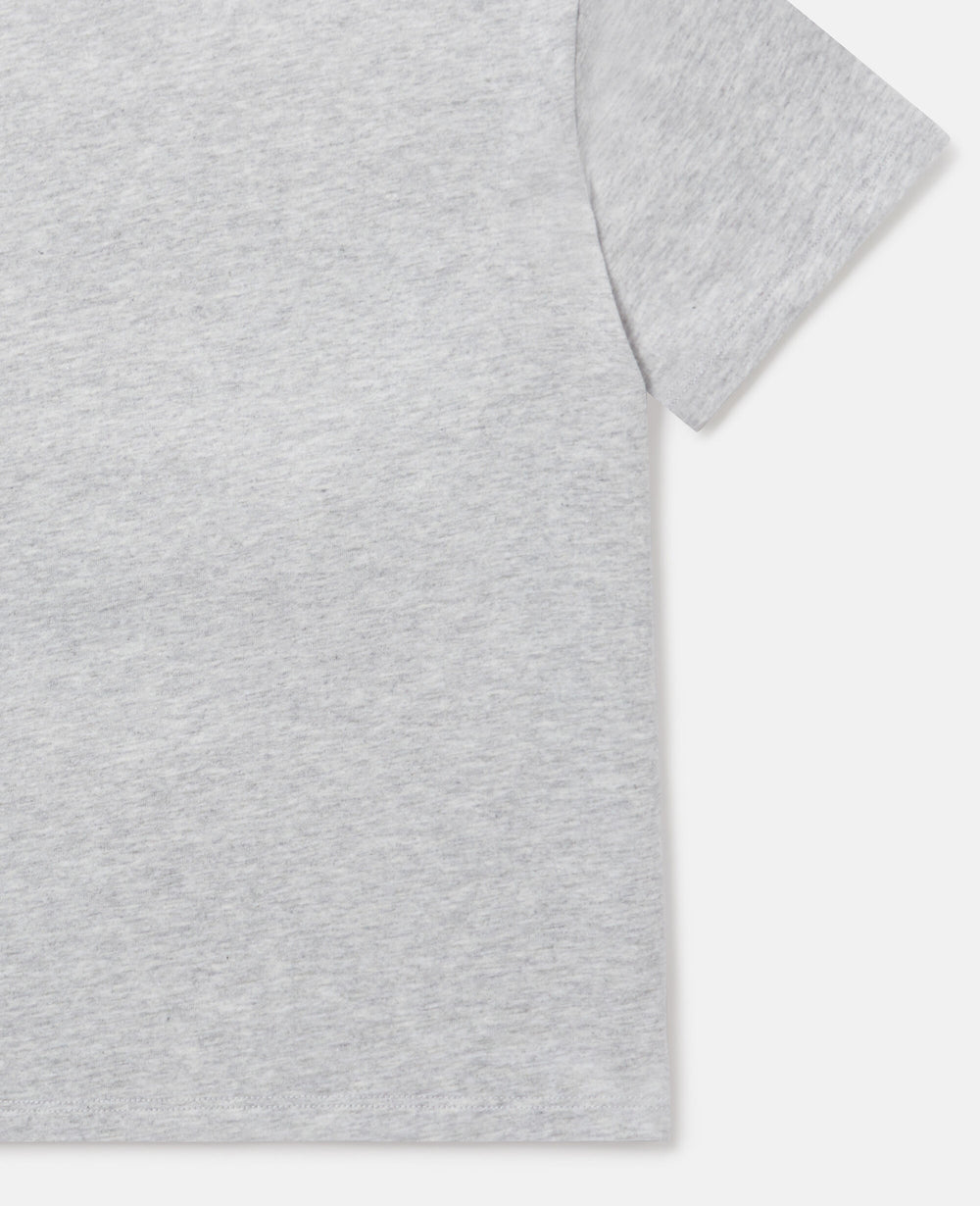 Spider Graphic T-Shirt