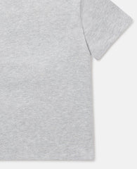Spider Graphic T-Shirt