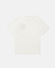 Vinyl Graphic T-Shirt