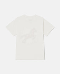 Horse Graphic T-Shirt