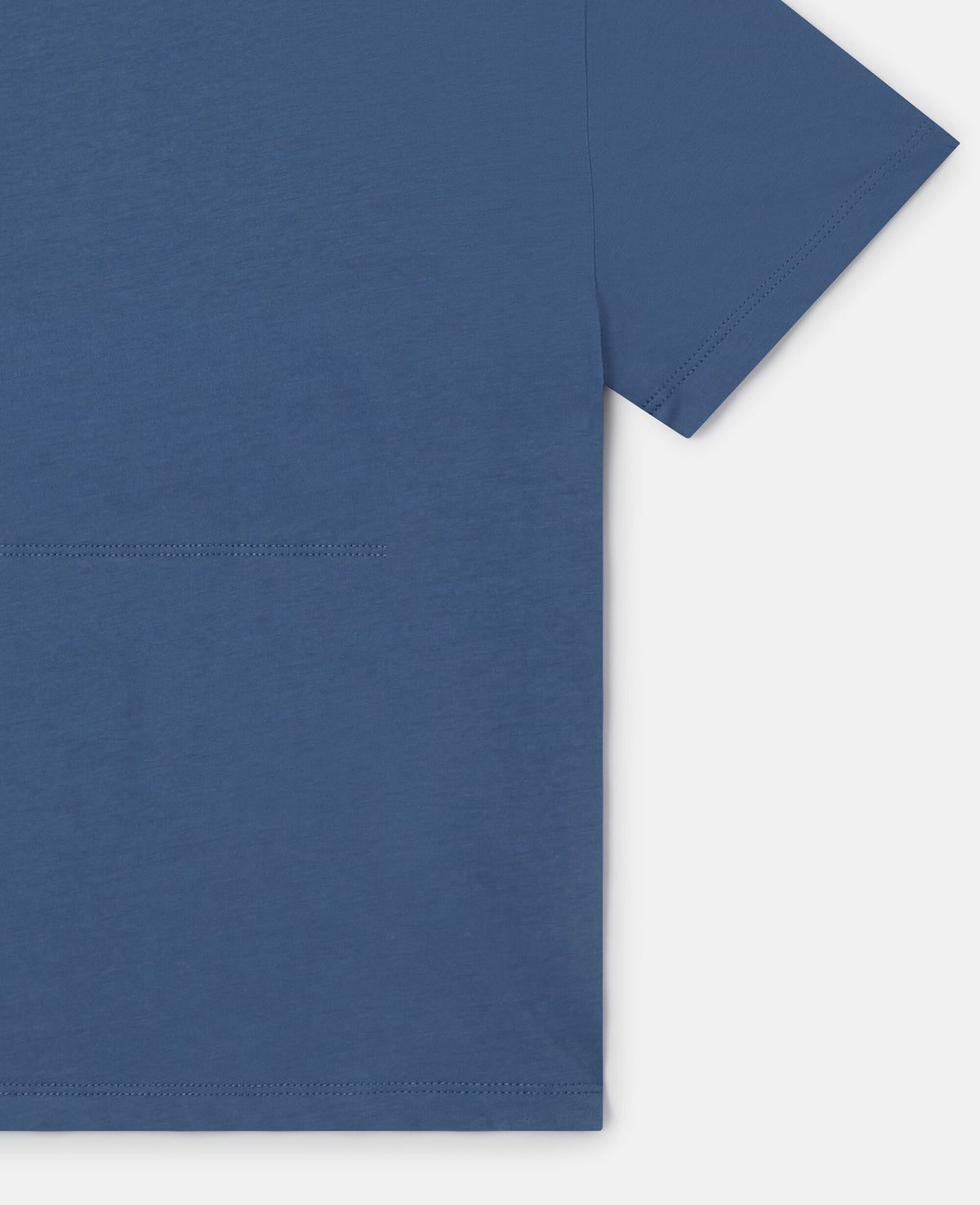 Whale Graphic Short Sleeve T-Shirt