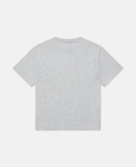 Tennis Ball Graphic T-Shirt