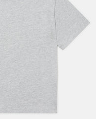 Tennis Ball Graphic T-Shirt