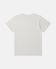 Guitar Graphic T-Shirt
