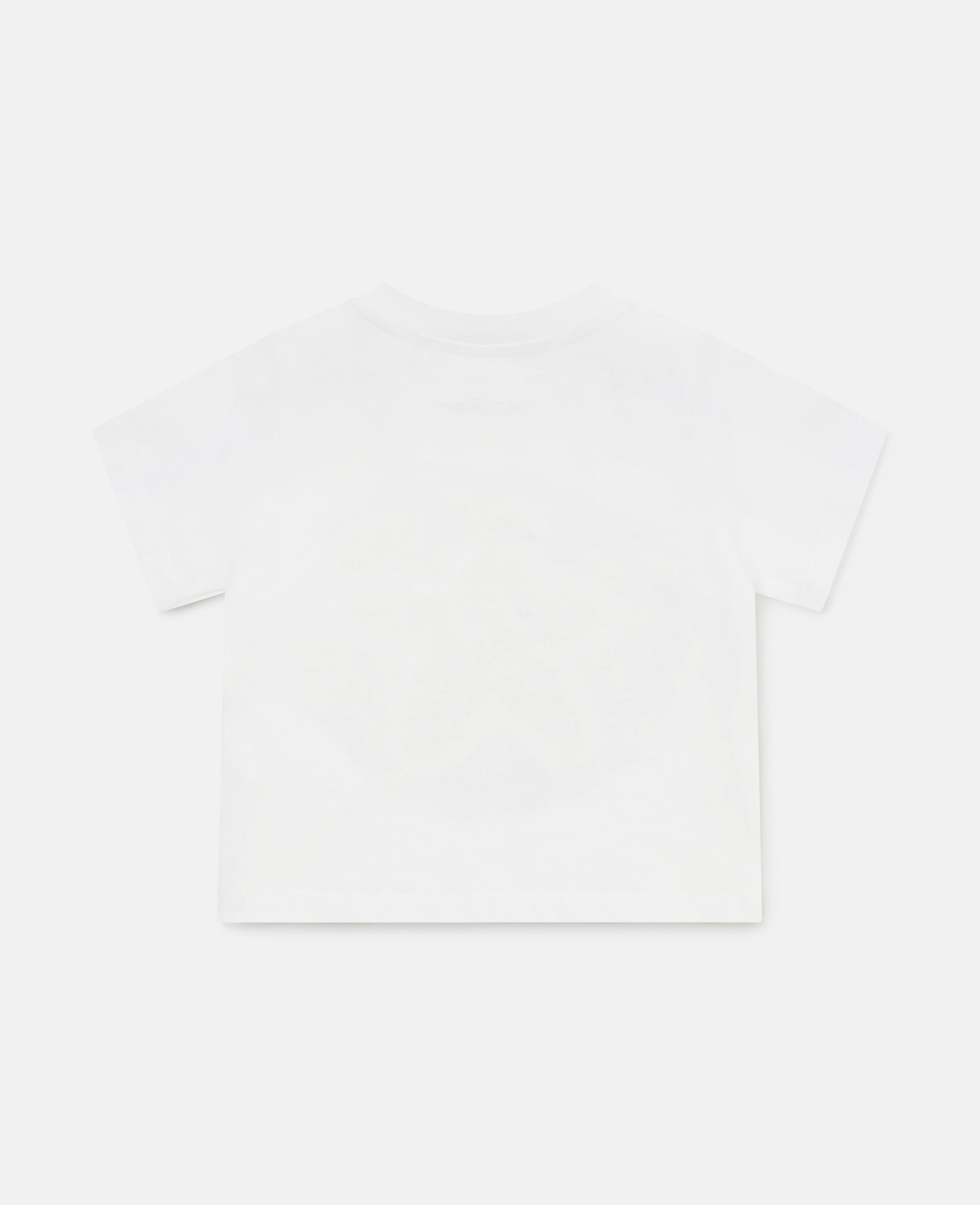 Starfish Graphic T-Shirt