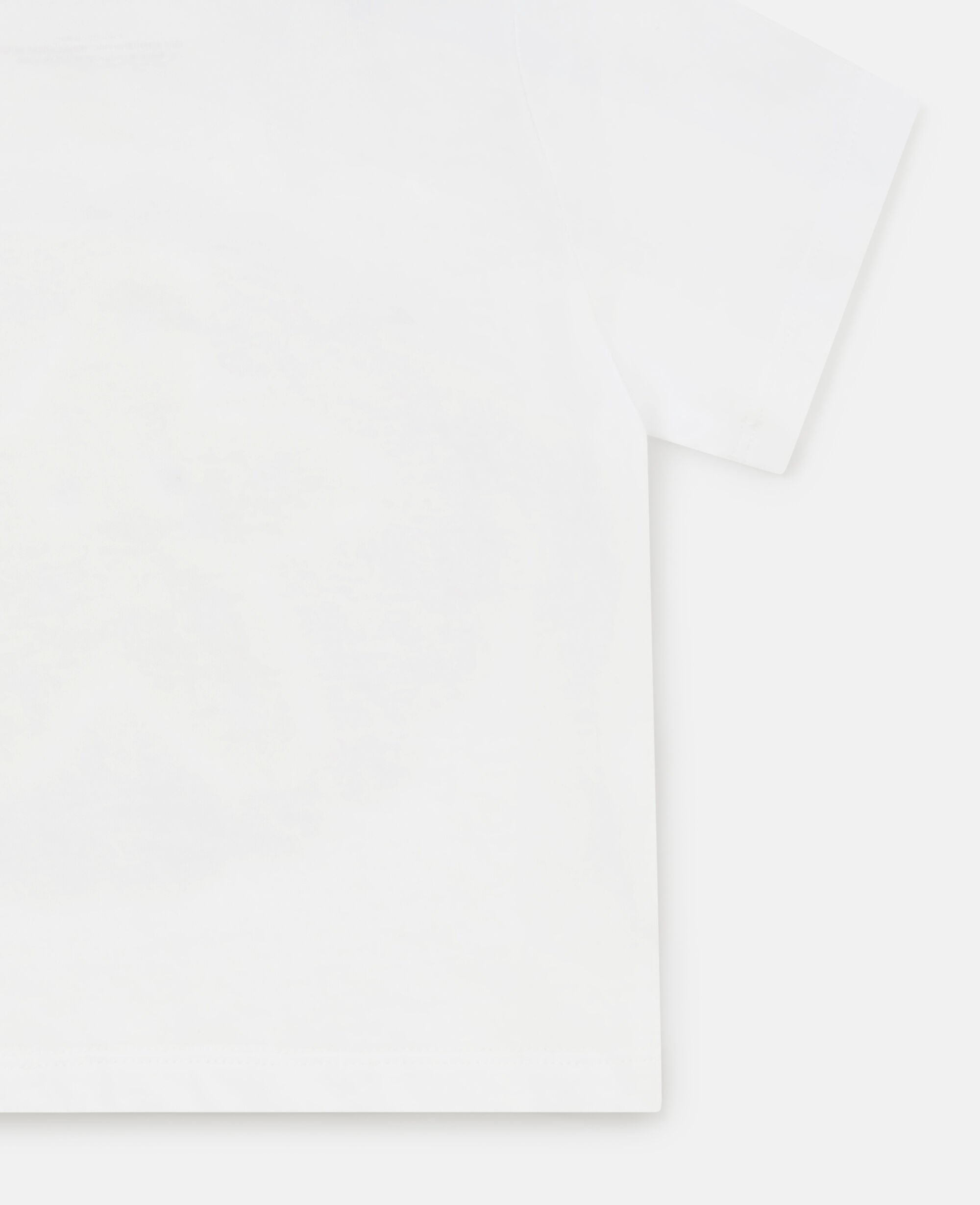 Starfish Graphic T-Shirt