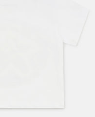 Starfish Graphic T-Shirt