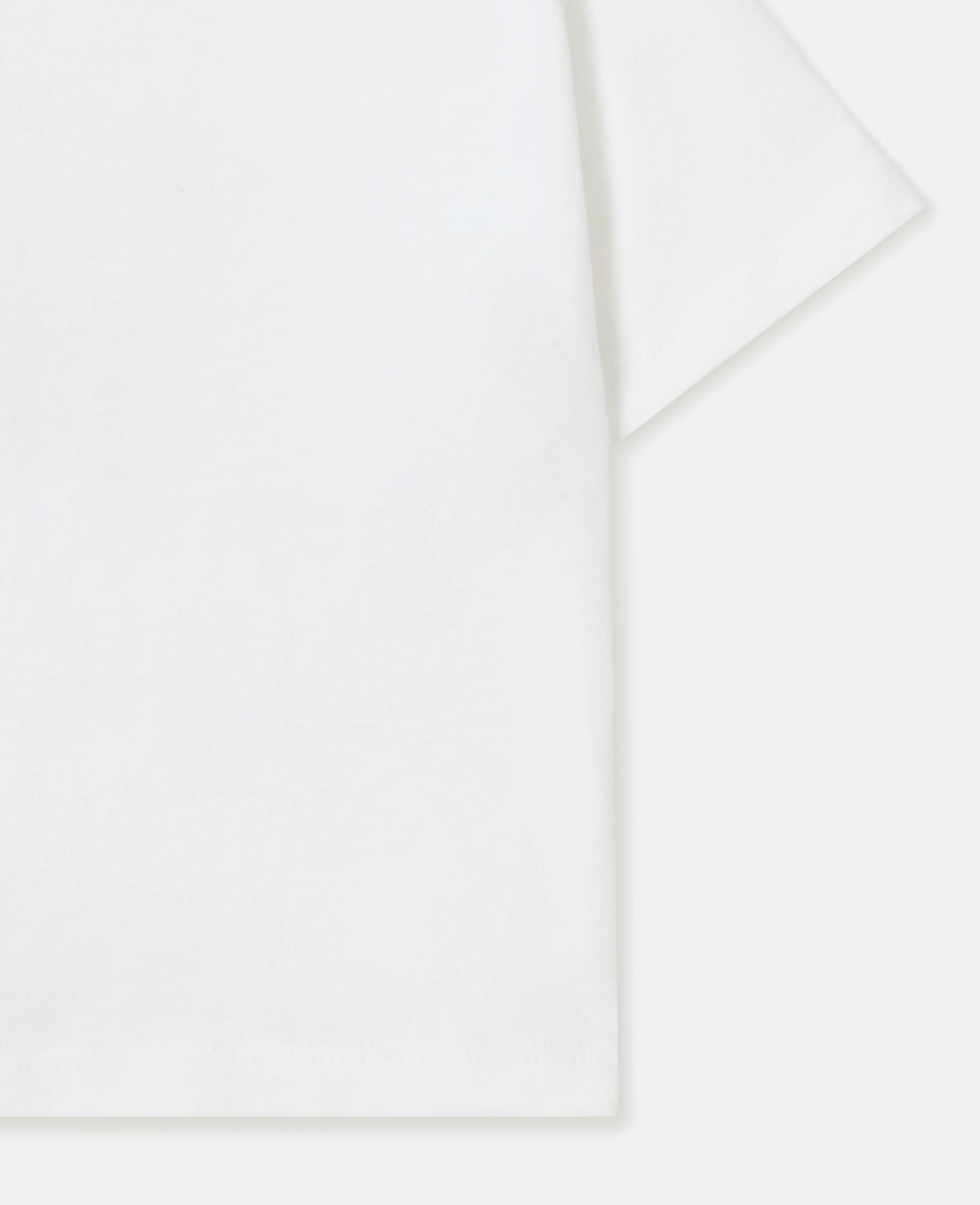 Fish Graphic T-Shirt