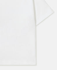 Fish Graphic T-Shirt