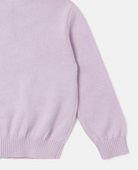 Starfish Patch Cardigan