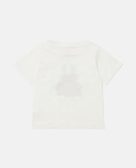 Bug Band Graphic T-Shirt
