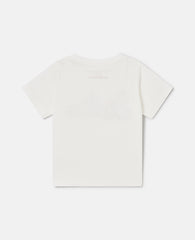 Stella Vine Graphic T-Shirt