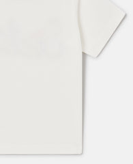 Stella Vine Graphic T-Shirt